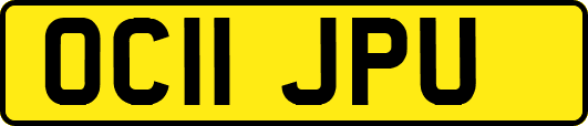 OC11JPU