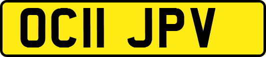 OC11JPV