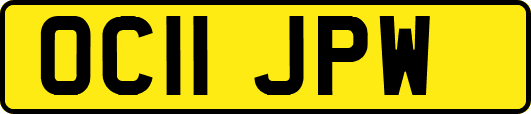 OC11JPW