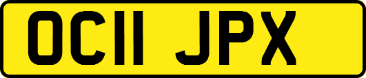 OC11JPX