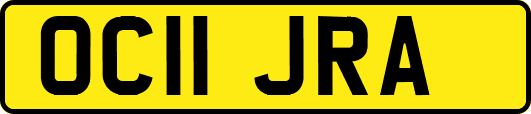 OC11JRA