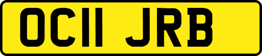 OC11JRB