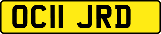 OC11JRD