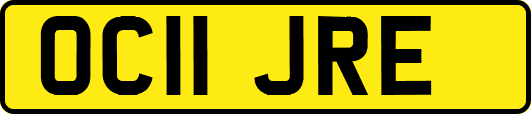 OC11JRE