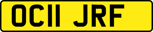 OC11JRF
