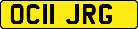 OC11JRG