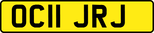 OC11JRJ