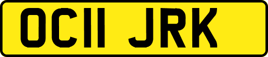 OC11JRK