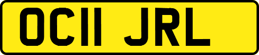OC11JRL