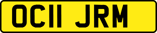 OC11JRM