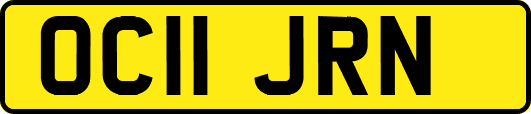 OC11JRN