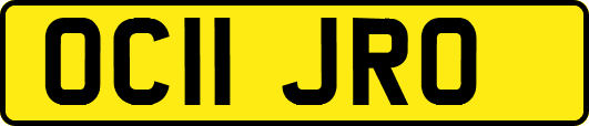OC11JRO