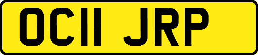 OC11JRP
