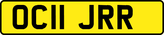 OC11JRR