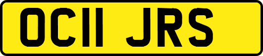 OC11JRS