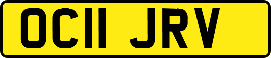 OC11JRV
