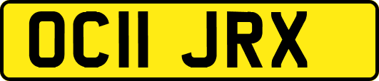 OC11JRX
