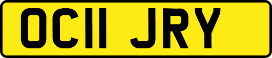 OC11JRY