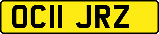 OC11JRZ