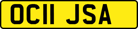 OC11JSA
