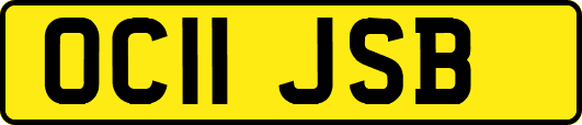 OC11JSB