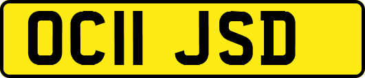 OC11JSD