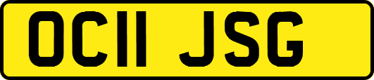 OC11JSG