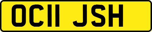 OC11JSH