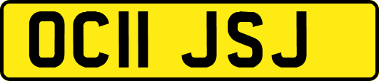 OC11JSJ