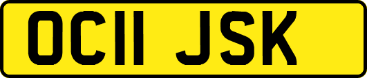 OC11JSK