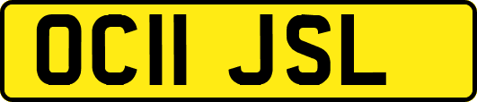 OC11JSL