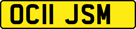 OC11JSM