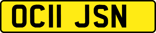 OC11JSN
