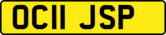 OC11JSP
