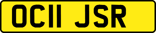 OC11JSR
