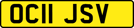 OC11JSV