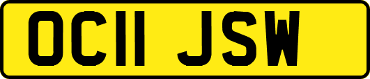 OC11JSW