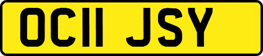 OC11JSY