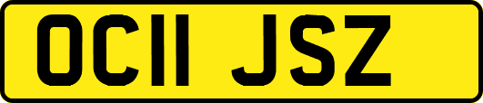 OC11JSZ