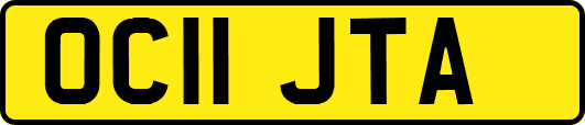 OC11JTA