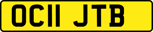 OC11JTB