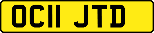 OC11JTD