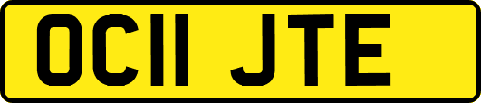 OC11JTE
