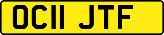 OC11JTF