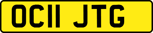 OC11JTG