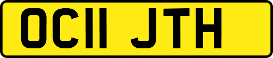 OC11JTH