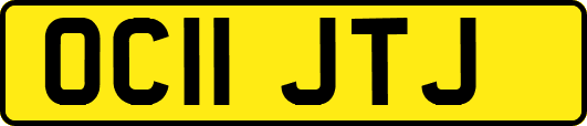 OC11JTJ