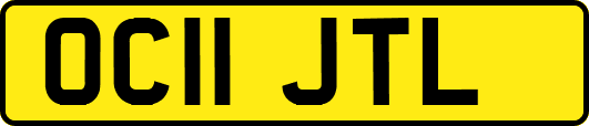 OC11JTL