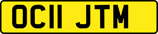 OC11JTM
