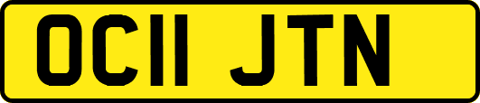 OC11JTN
